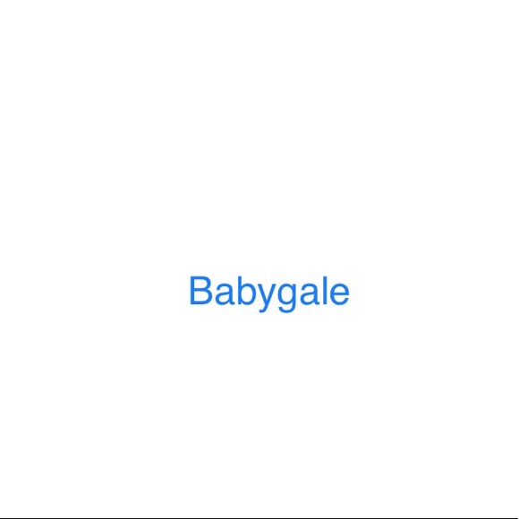babygale2021